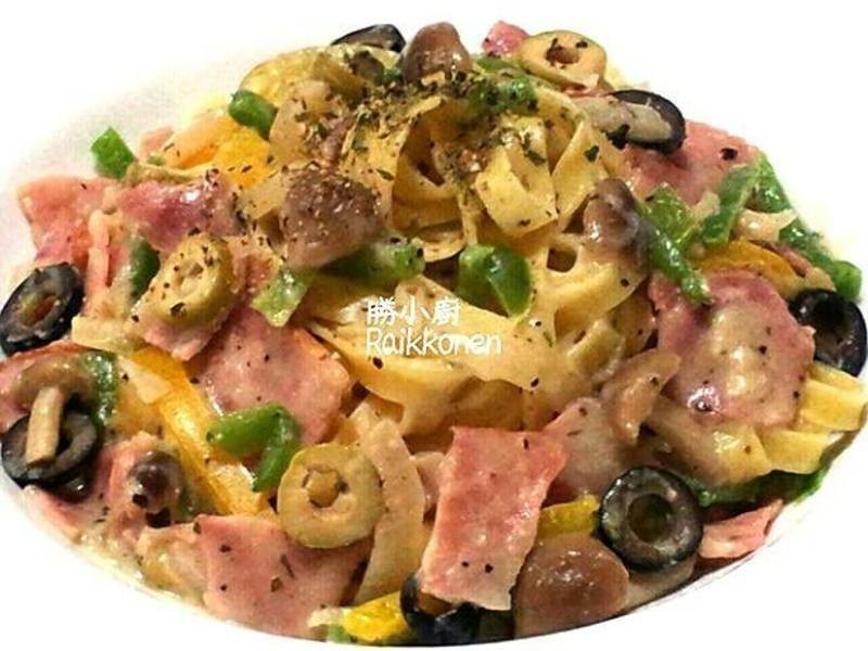 ����׽�������������