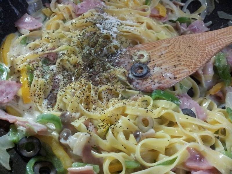 ����׽�������������