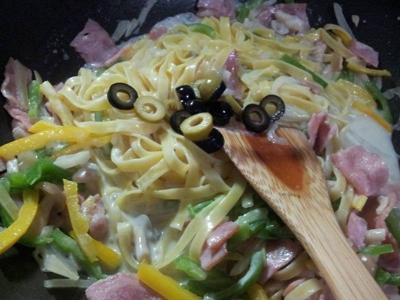 ����׽�������������