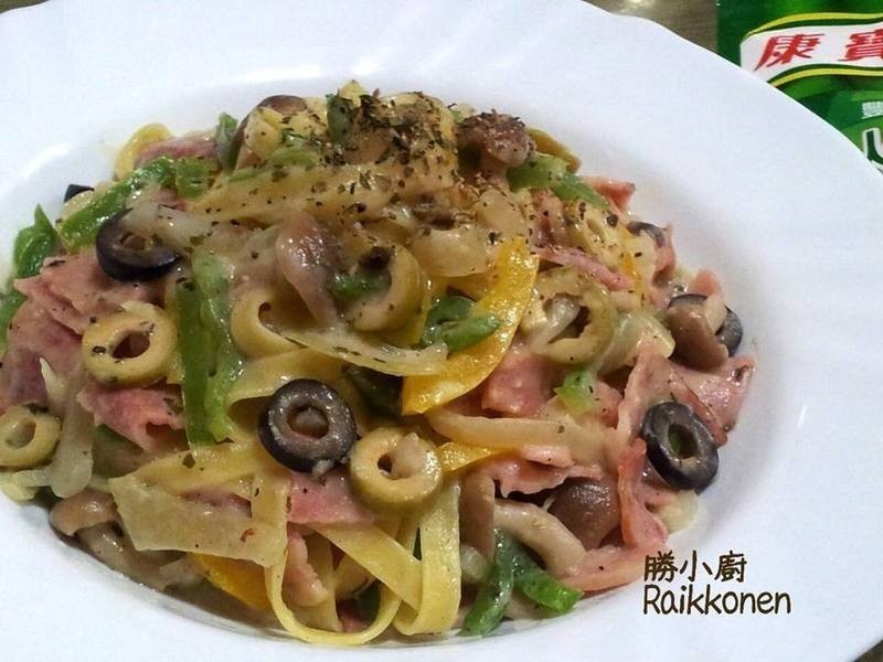 ����׽�������������