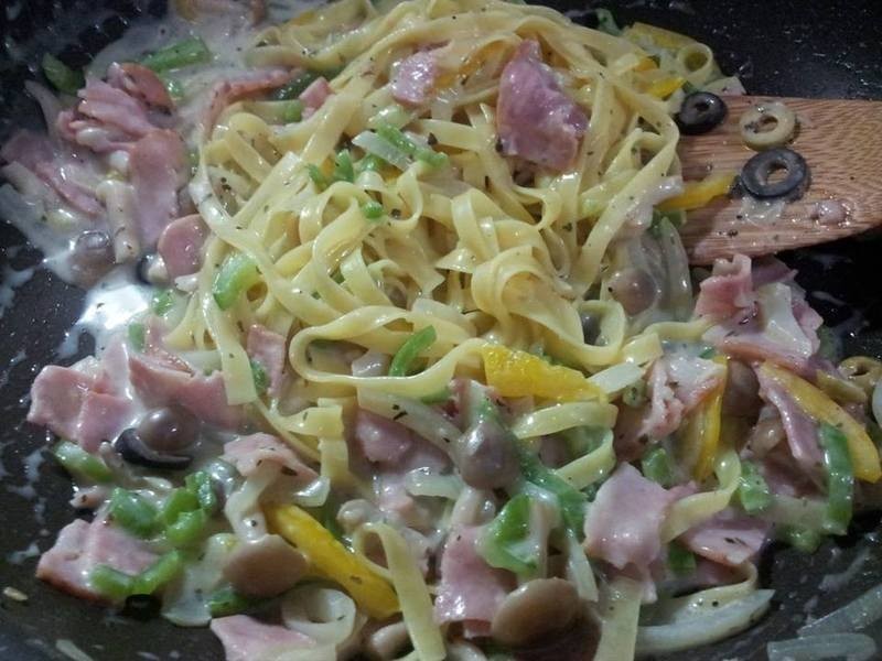 ����׽�������������