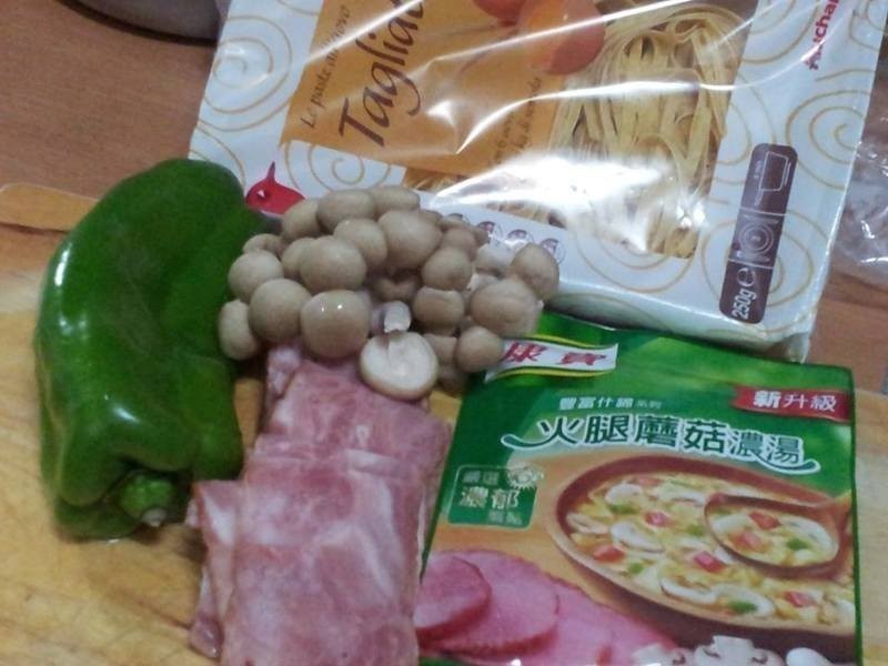 ����׽�������������