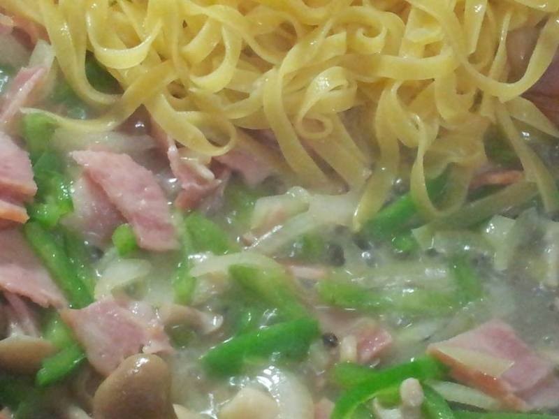 ����׽�������������