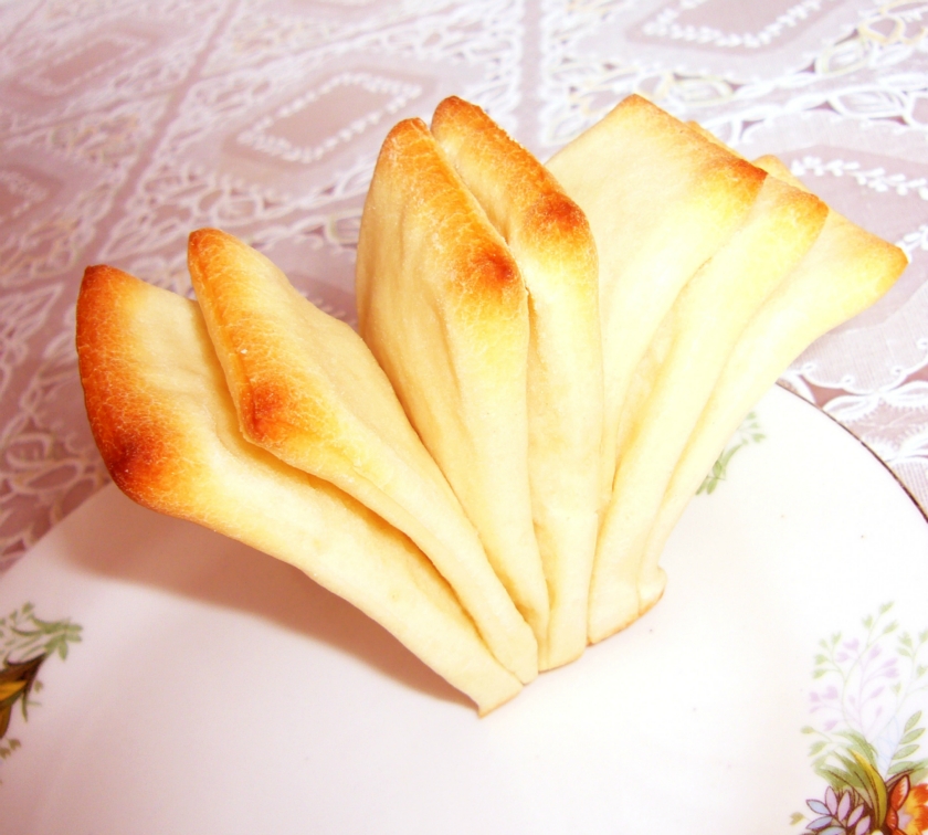 ÉÈβÊÖ˺С²Í°üµÄ×ö·¨