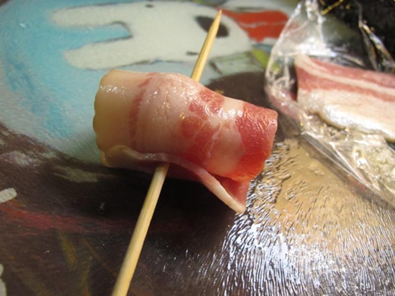 ������Ѿ����������-�����ù���������