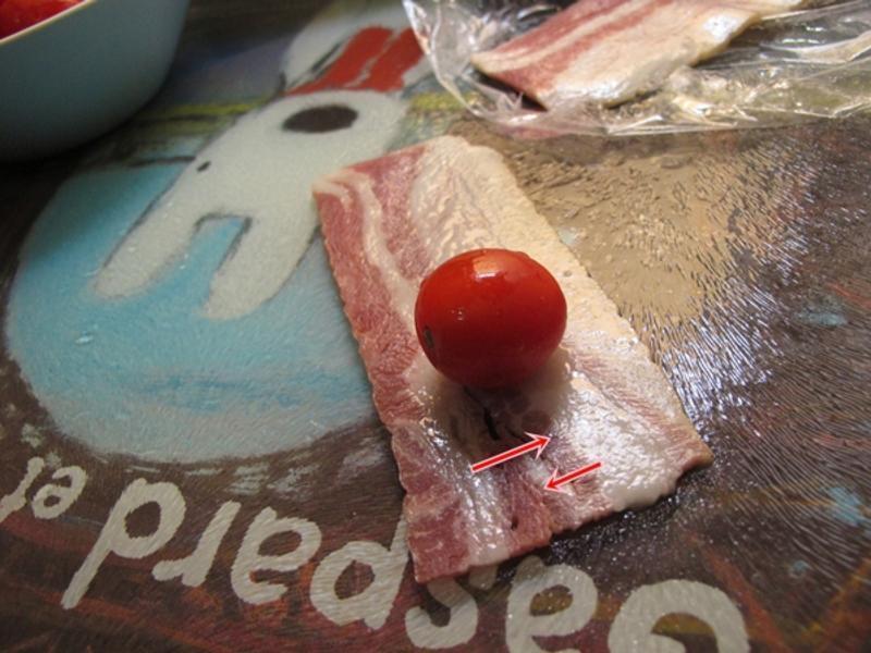 ������Ѿ����������-�����ù���������