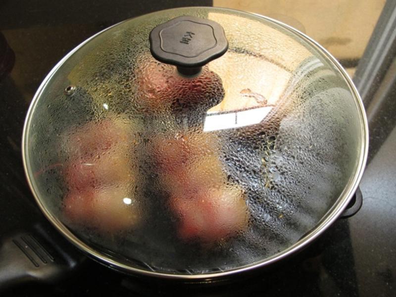 ������Ѿ����������-�����ù���������