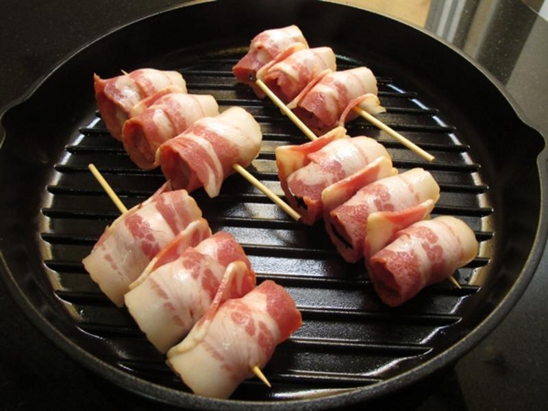 ������Ѿ����������-�����ù���������