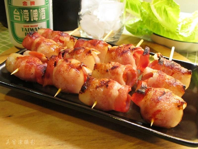 ������Ѿ����������-�����ù���������