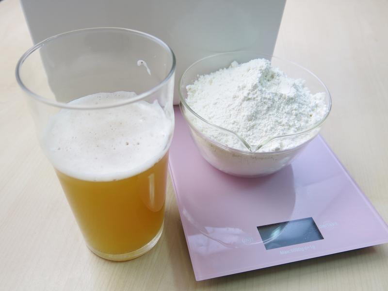 ơ�Ʒ���������������������������