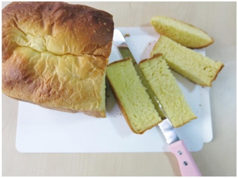 ơ�Ʒ���������������������������