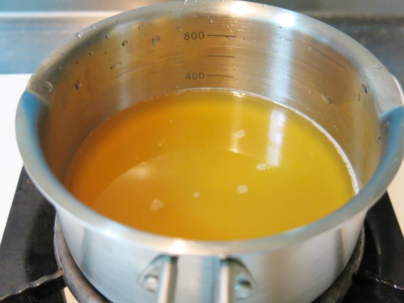 ơ�Ʒ���������������������������