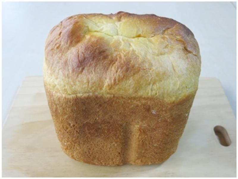 ơ�Ʒ���������������������������