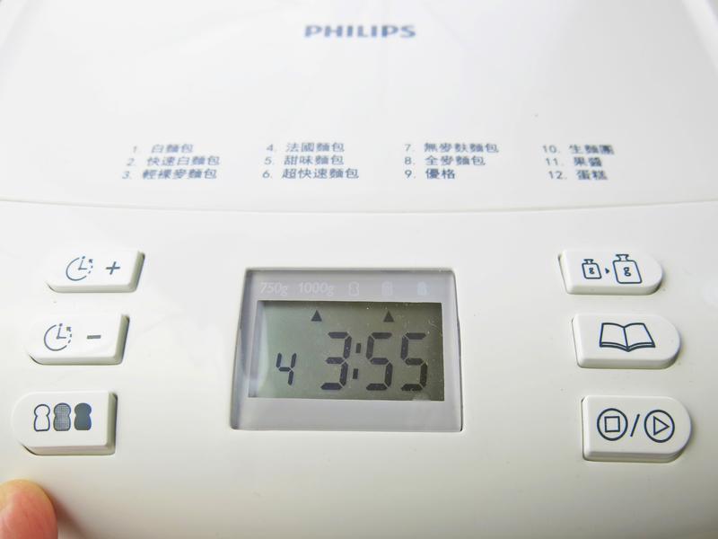 ơ�Ʒ���������������������������