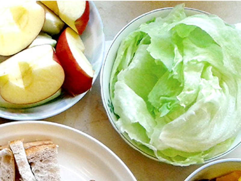 ����������������������