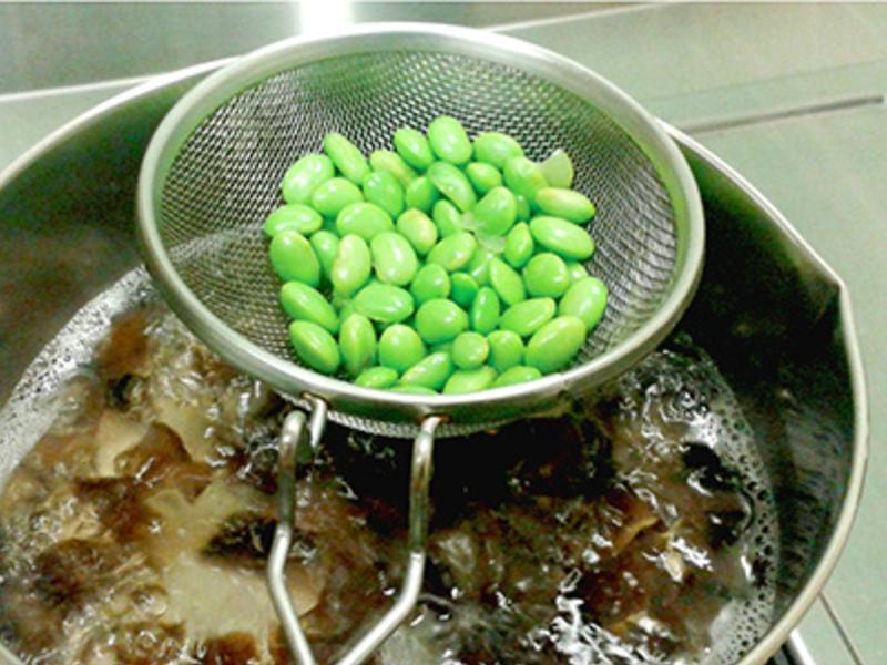 ����������������������