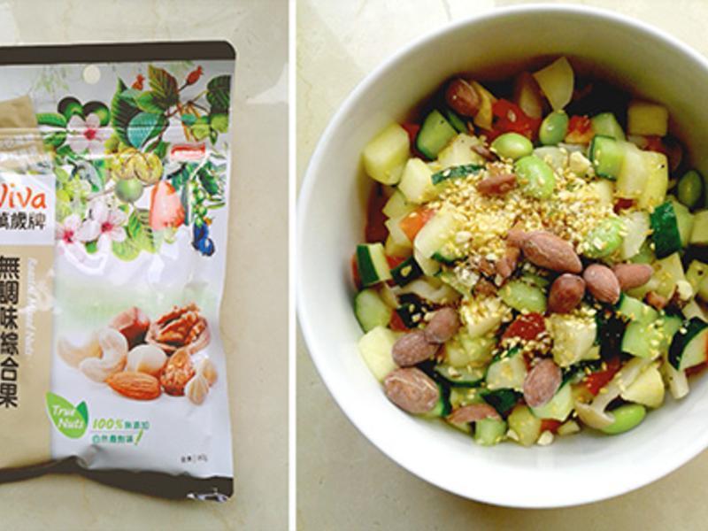 ����������������������