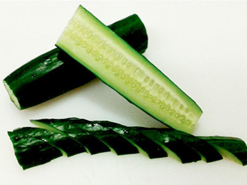 ����������������������