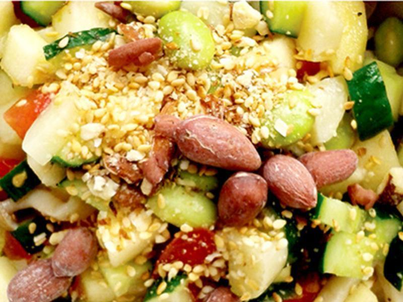 ����������������������