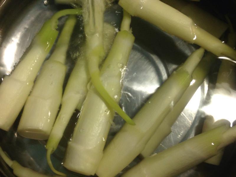 ��������ȵ�����