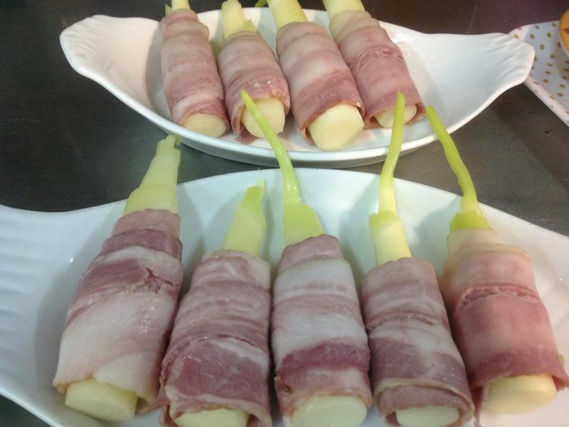 ��������ȵ�����