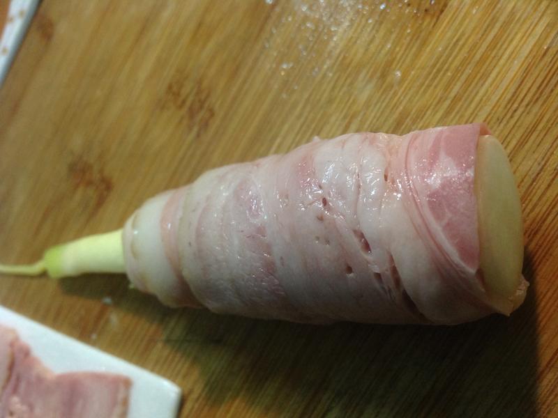 ��������ȵ�����