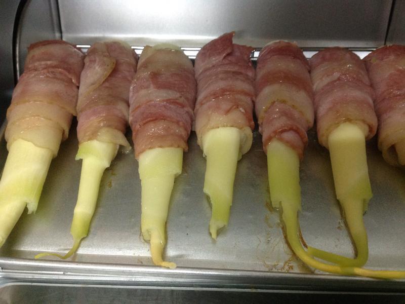 ��������ȵ�����