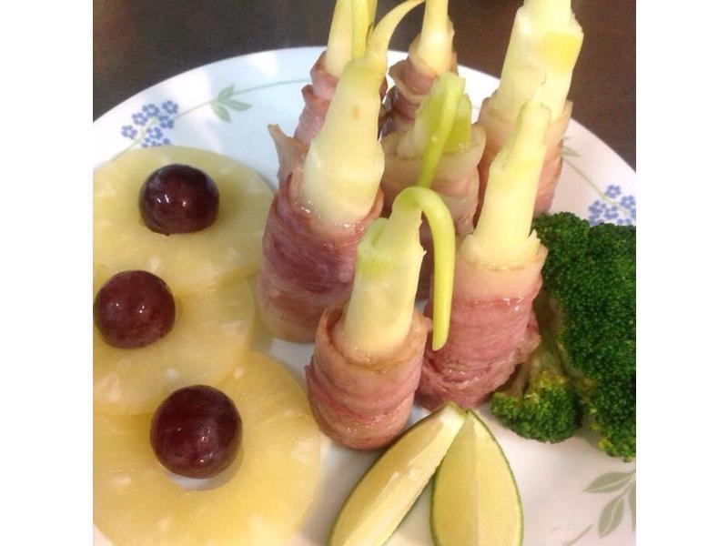 ��������ȵ�����