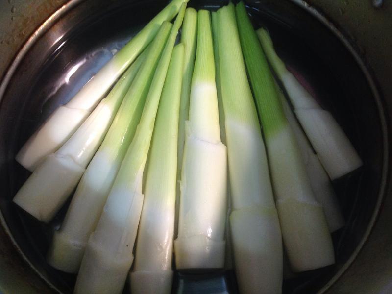 ��������ȵ�����