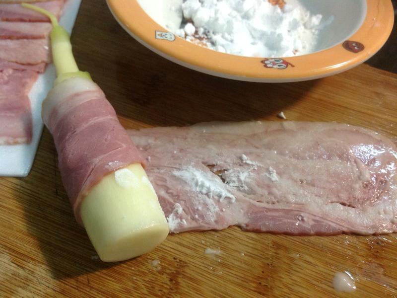 ��������ȵ�����