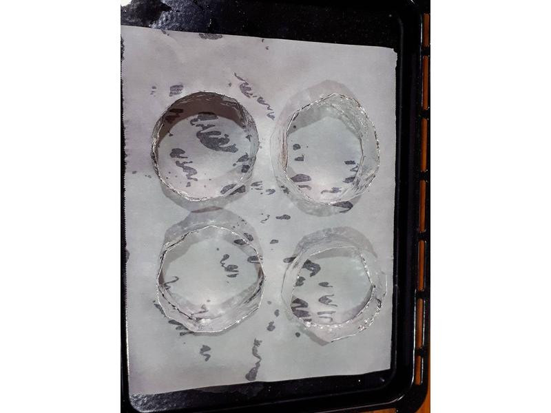 Ӣʽ�ɱ����������