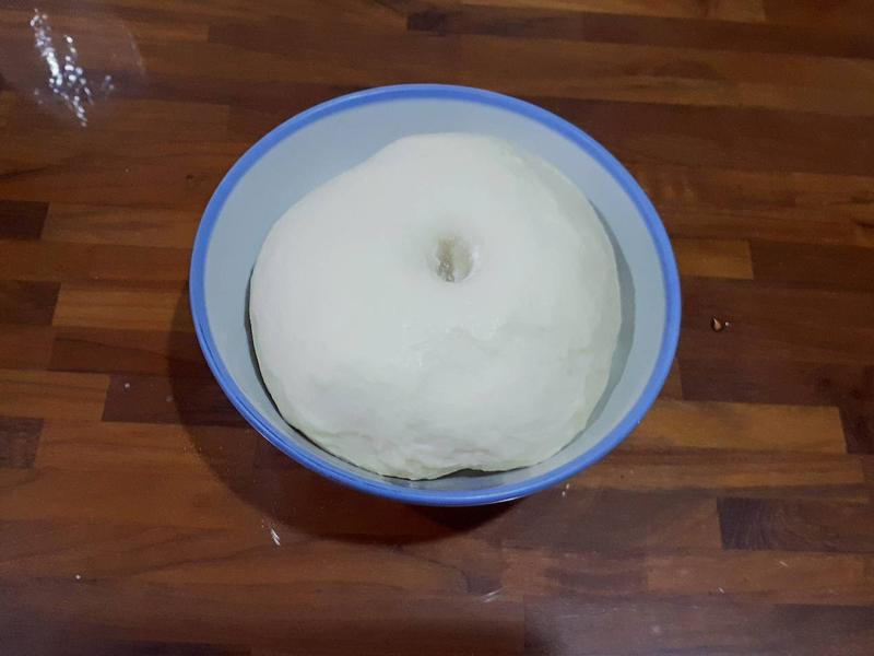 Ӣʽ�ɱ����������