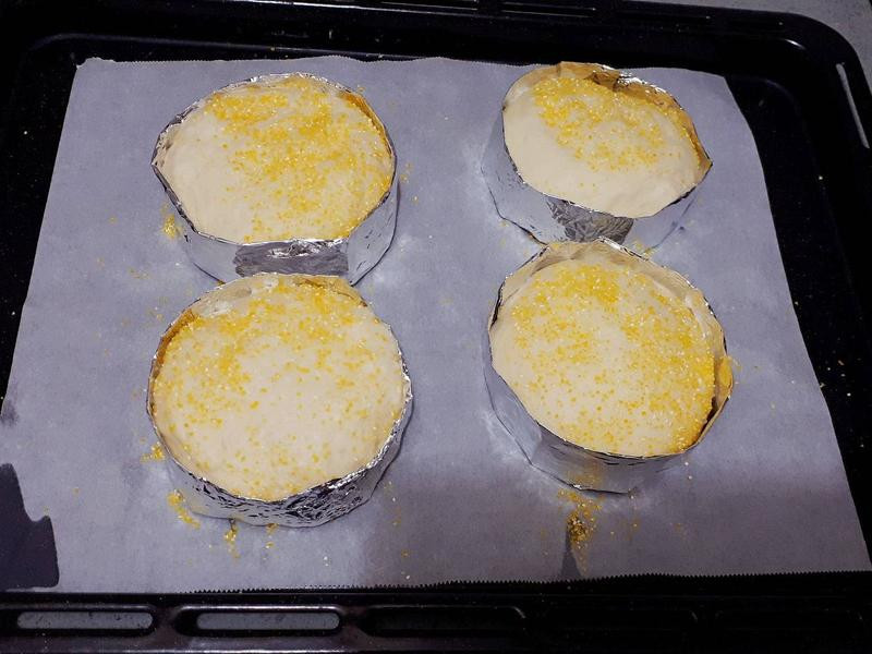 Ӣʽ�ɱ����������