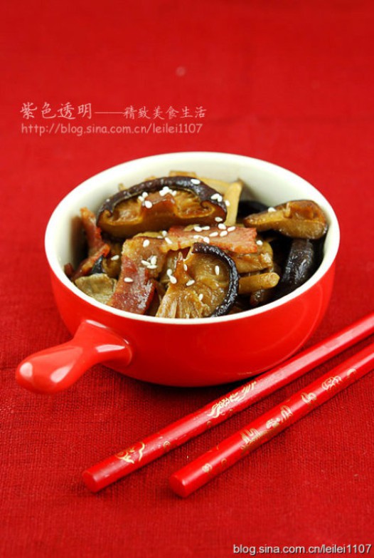 �����˫��������