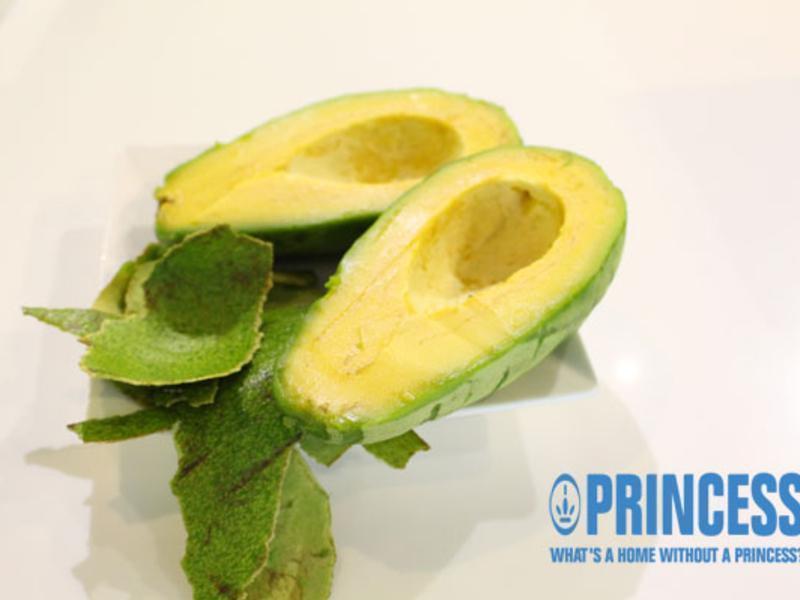 ��ˬ�ķ�������������Ÿ�ɯ��������