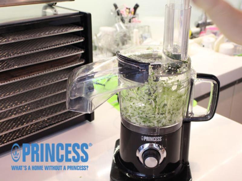 ��ˬ�ķ�������������Ÿ�ɯ��������