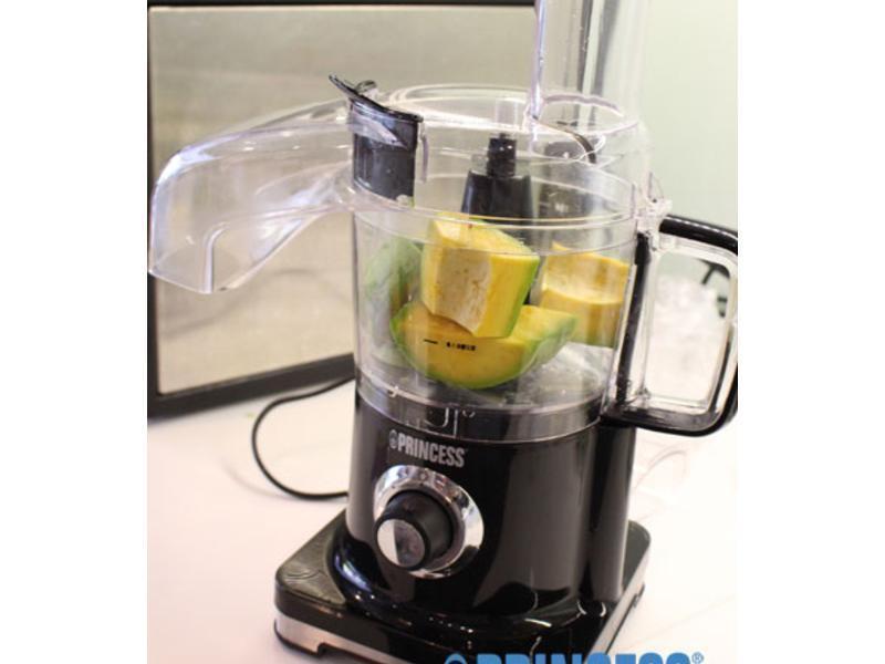 ��ˬ�ķ�������������Ÿ�ɯ��������