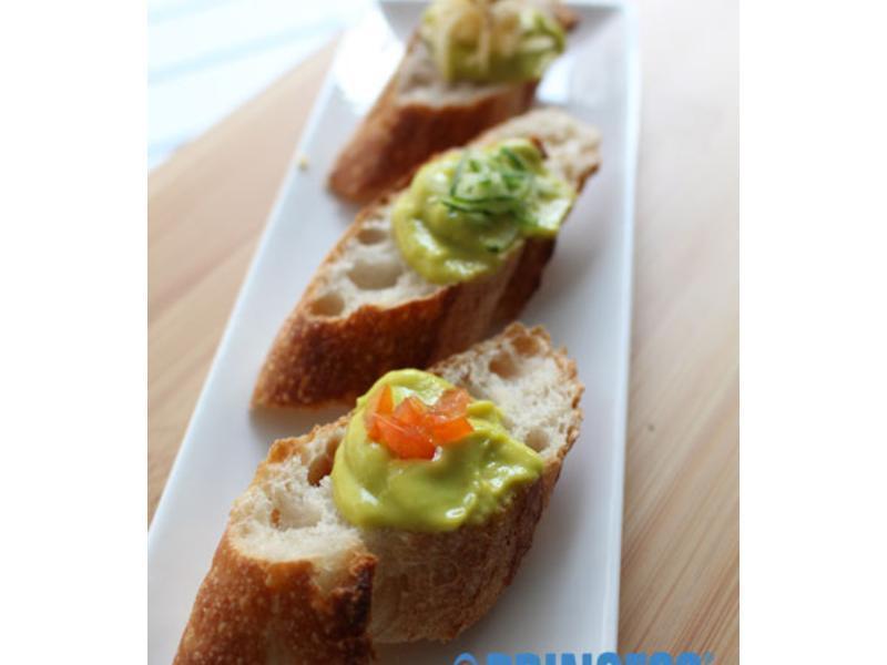 ��ˬ�ķ�������������Ÿ�ɯ��������