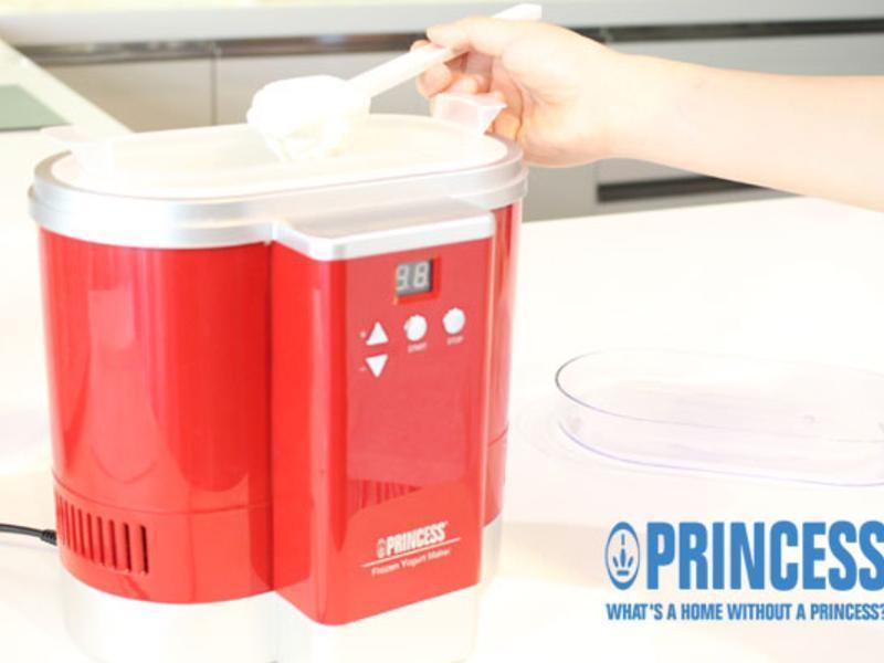 ��ˬ�ķ�������������Ÿ�ɯ��������