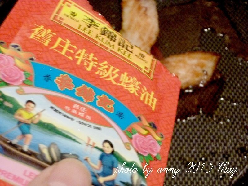 ���������Ƭ��������