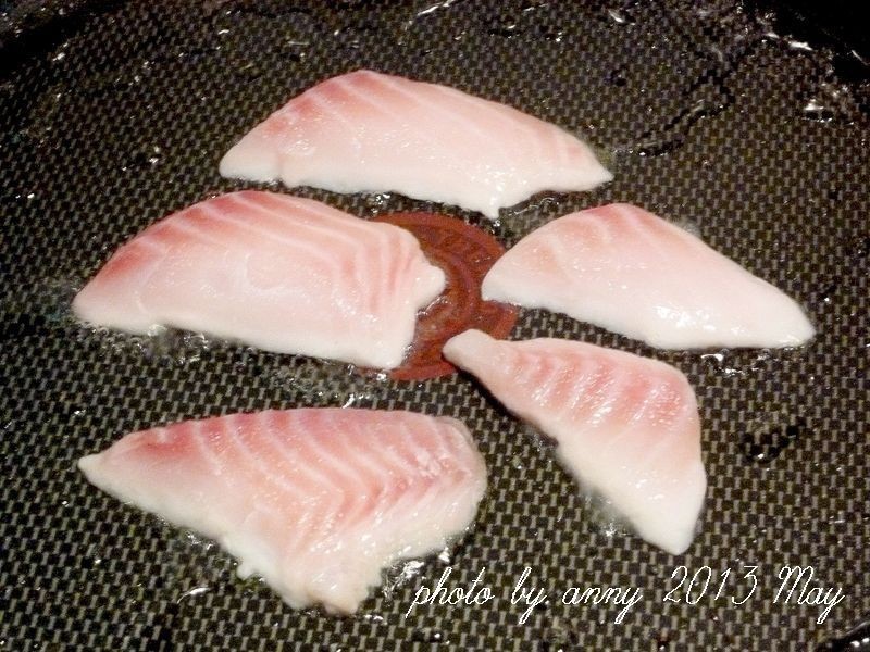 ���������Ƭ��������