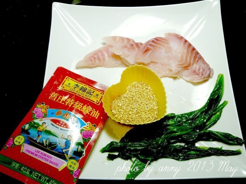 ���������Ƭ��������