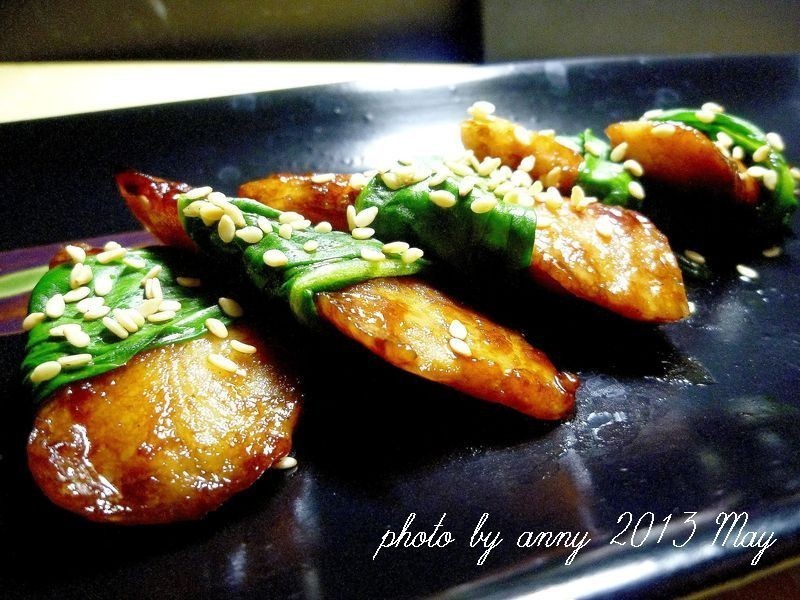 ���������Ƭ��������