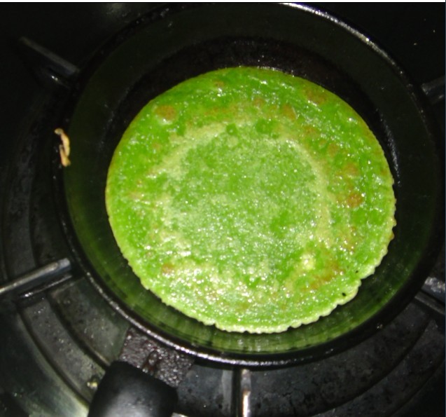 ���ⰻȻ--���˱�������