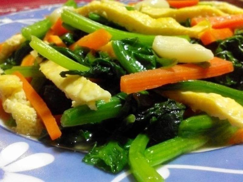 ���˵�Ƥ�z������