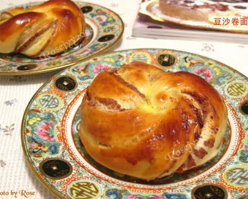 ��ɳ�����������