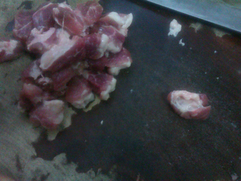 �Ǵ��Ź� ��ĸ��ζ��������