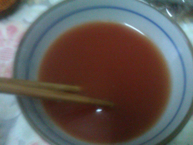 �Ǵ��Ź� ��ĸ��ζ��������