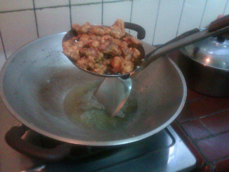 �Ǵ��Ź� ��ĸ��ζ��������