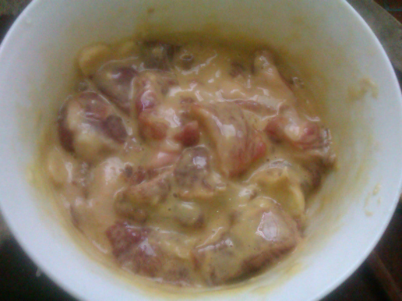 �Ǵ��Ź� ��ĸ��ζ��������